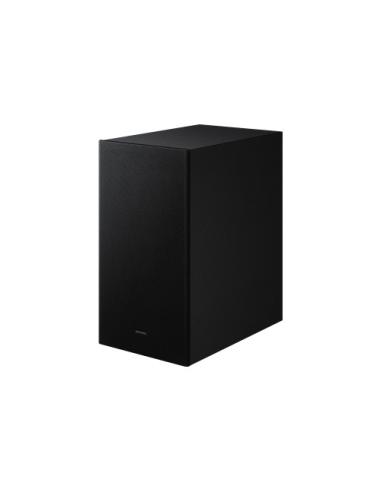 Samsung Barra de sonido B650F Serie B 3.1 con Subwoofer y Dolby 5.1 2025