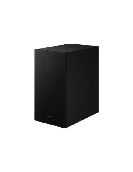 Samsung Barra de sonido B650F Serie B 3.1 con Subwoofer y Dolby 5.1 2025
