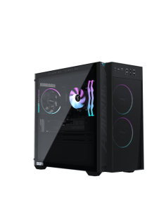 GIGABYTE AORUS PRIME 3 PC de Escritorio Gaming - AMD Ryzen 7 9700X, RTX 5070 12GB, 32GB DDR5-SDRAM, 1000GB SSD, Windows 11 Home 2