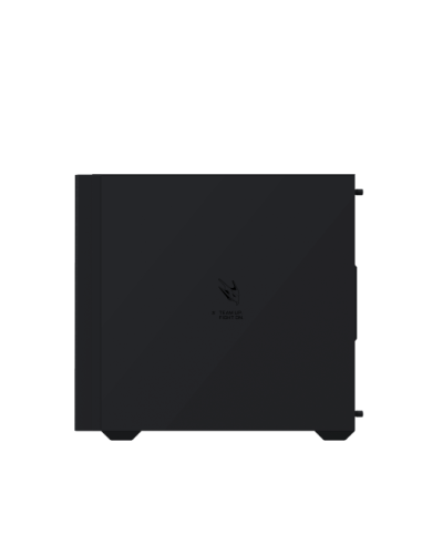 GIGABYTE AORUS PRIME 3 PC de Escritorio Gaming - AMD Ryzen 7 9700X, RTX 5070 12GB, 32GB DDR5-SDRAM, 1000GB SSD, Windows 11 Home