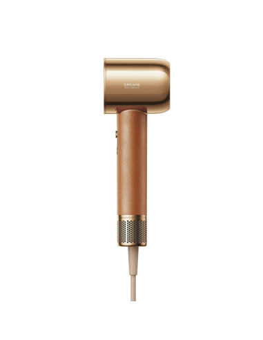 DREAME SECADOR PELO MIRACLE ESSENCE