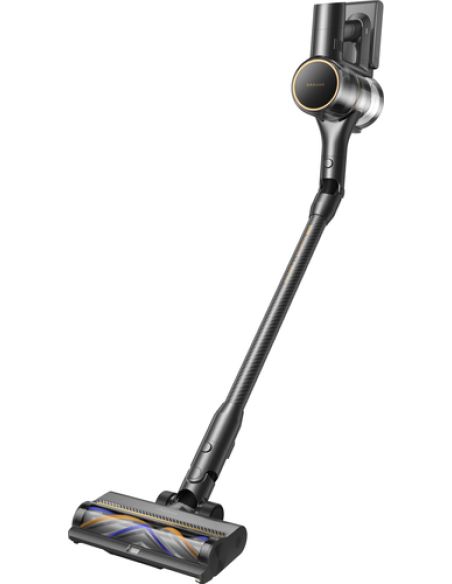DREAME ASPIRADOR SIN CABLE R20 PRO