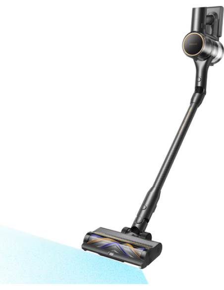 DREAME ASPIRADOR SIN CABLE R20 PRO
