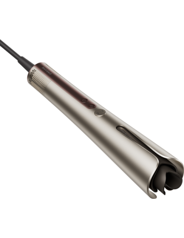DREAME RIZADOR DE PELO AIR AUTO GOLD