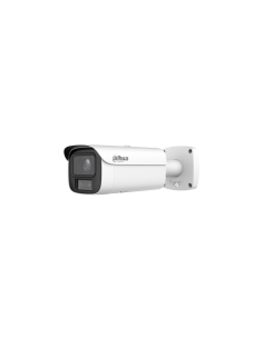 (DH-IPC-HFW5459E1P-ZE-IL-0832) DAHUA CAMARA 4-MP 1/1.8" CMOS IMAGE SENSOR, LOW LUMINANCE, AND HIGH DEFINITION IMAGE. OUTPUTS MAX 2