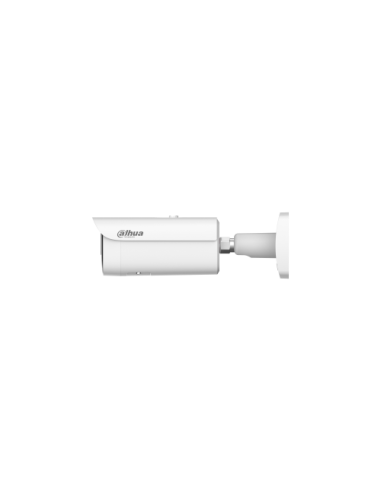 (DH-IPC-HFW5459E1P-ZE-IL-0832) DAHUA CAMARA 4-MP 1/1.8" CMOS IMAGE SENSOR, LOW LUMINANCE, AND HIGH DEFINITION IMAGE. OUTPUTS MAX