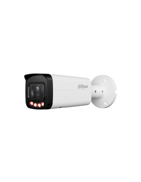 (DH-IPC-HFW2649TP-ZAS-IL-27135) DAHUA CAMARA IP BULLET SERIE 2, 6MP, IR60M, IP67, IK10, HASTA 256GB MICROSD, VARIFOCAL 2.7-13.5M