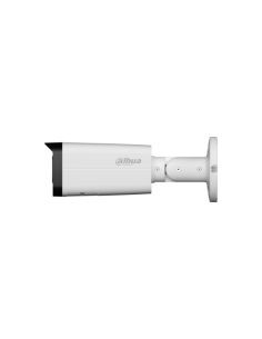 (DH-IPC-HFW2649TP-ZAS-IL-27135) DAHUA CAMARA IP BULLET SERIE 2, 6MP, IR60M, IP67, IK10, HASTA 256GB MICROSD, VARIFOCAL 2.7-13.5M 2