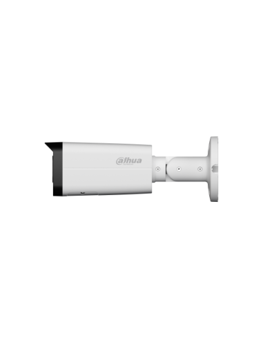 (DH-IPC-HFW2649TP-ZAS-IL-27135) DAHUA CAMARA IP BULLET SERIE 2, 6MP, IR60M, IP67, IK10, HASTA 256GB MICROSD, VARIFOCAL 2.7-13.5M