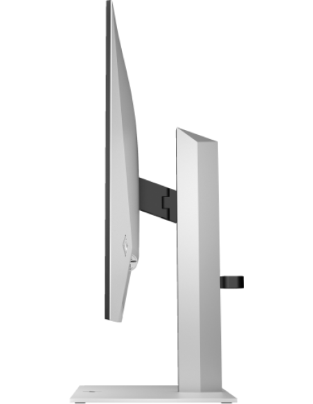 HP Monitor Pro de la serie 7 de 24 pulgadas con resolución WUXGA: 724pn
