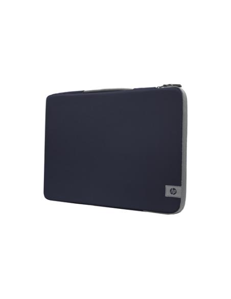 HP Funda protectora para ordenador portátil de 13-14 pulgadas