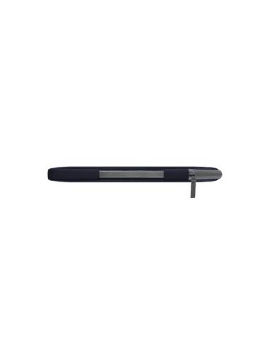 HP Funda protectora para ordenador portátil de 13-14 pulgadas