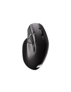 RATON CORSAIR NIGHTSWORD V2 WIRELESS NEGRO RGB (CH-931E010-WW) 2