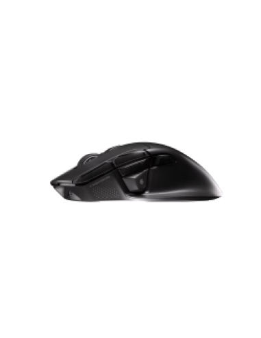 RATON CORSAIR NIGHTSWORD V2 WIRELESS NEGRO RGB (CH-931E010-WW)
