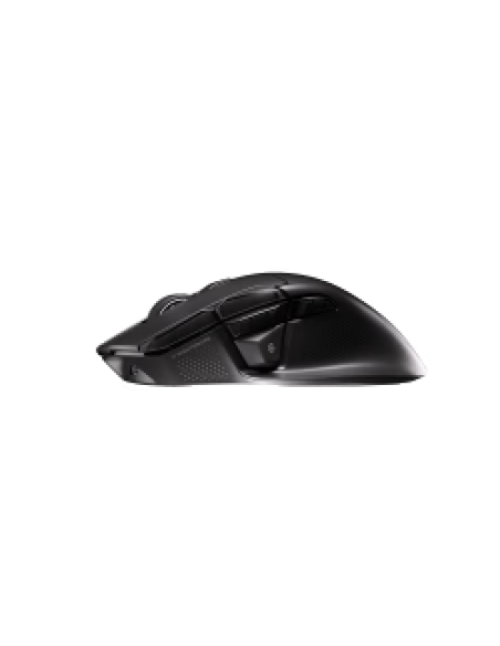 RATON CORSAIR NIGHTSWORD V2 WIRELESS NEGRO RGB (CH-931E010-WW)