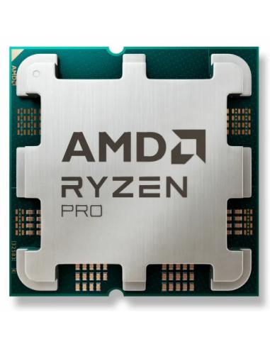 AMD Ryzen 5 PRO 5655G procesador 3,9 GHz 16 MB L3 Bandeja