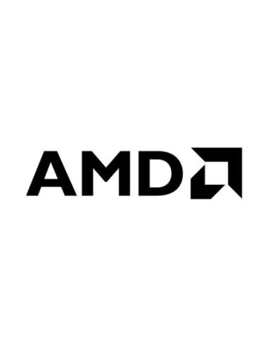 AMD RYZEN 5 3400G SPK 12 UNITS