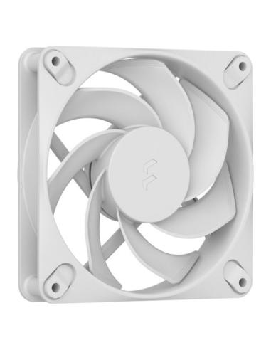 FRACTAL VENTILADOR CAJA DYNAMIC-3-12-REVERSE-WHITE FD-F-DY3-1203