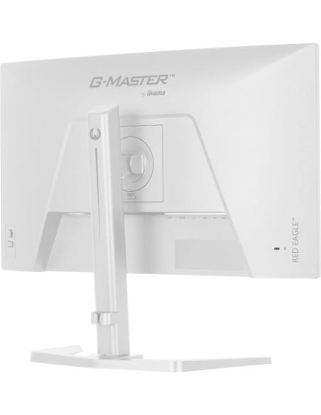 MONITOR IIYAMA G-MASTER GB2771QSU-W1 27" WIDE QUAD HD 200HZ FAST IPS ALTURA AJUSTABLE