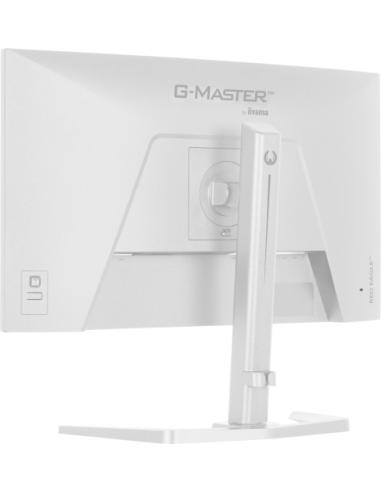 MONITOR IIYAMA G-MASTER GB2771QSU-W1 27" WIDE QUAD HD 200HZ FAST IPS ALTURA AJUSTABLE