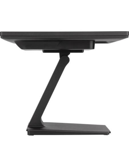 MONITOR IIYAMA 24” TACTIL IPS FULL HD 1920X1080 120HZ 5MS GTG 16:9 400CD 178° PCAP+ 10 PUNTOS USB TACTIL HDMI DP HUB USB 2X ALTA