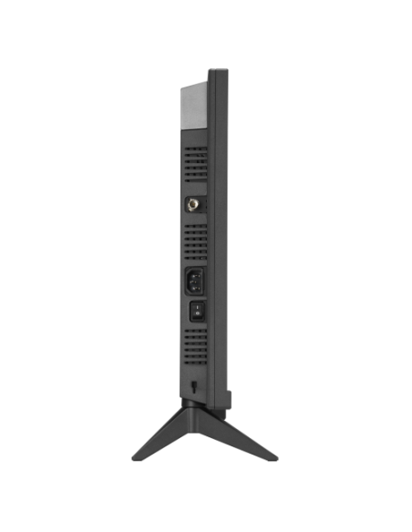 ASUS ProArt OLED PA27USD pantalla para PC 67,3 cm (26.5") 3840 x 2160 Pixeles 4K Ultra HD QD-OLED Negro