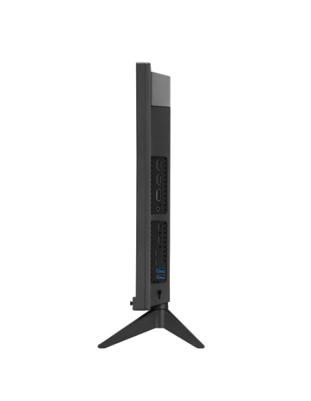 ASUS ProArt OLED PA27USD pantalla para PC 67,3 cm (26.5") 3840 x 2160 Pixeles 4K Ultra HD QD-OLED Negro