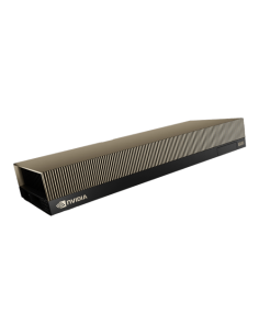 VGA PNY RTX PRO 6000 SERVER EDITION BULK,NV,GDDR7,96GB,HDCP 2.2/HDMI 2.0,4XDP2 (TCSRTXPRO6000SE-BLK)