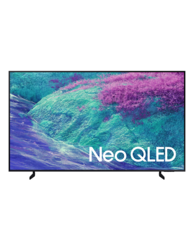 Samsung TV 75" Neo QLED QN1EF 4K Vision AI TV 2025