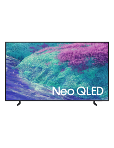 Samsung TV 55" Neo QLED QN1EF 4K Vision AI TV 2025