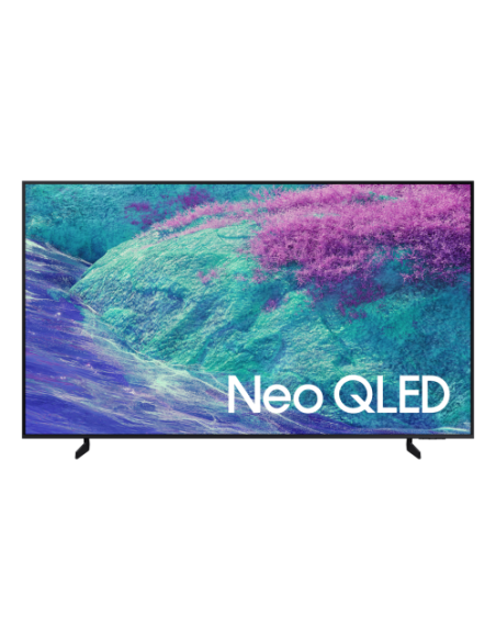 Samsung TV 55" Neo QLED QN1EF 4K Vision AI TV 2025