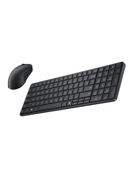 SOBREMESA HP ELITE BOARD G1 NEXT GEN AI PC, AMD RYZEN AI 5 330 IDS-DETACHED CABLE