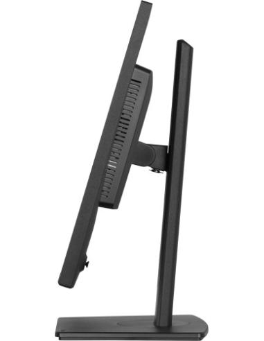 MONITOR IIYAMA 27" CON CAMARA INTEGRADA DE 5 MP COMPATIBLE CON WINDOWS HELLO, MICROFONO, DOCK USB-C, LAN, CONMUTADOR KVM Y SOPOR