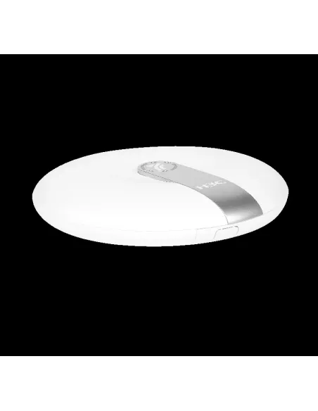 H3C WA7232 INTERNAL ANTENNAS 6 STREAMS TRIPLE RADIO 802.11BE/AX/AC/N ACCESS POINT(1*2.5GE+1*10G PSFP)-FIT