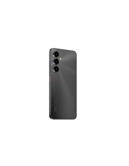 ZTE V80 MAX 4+128 NEGRO