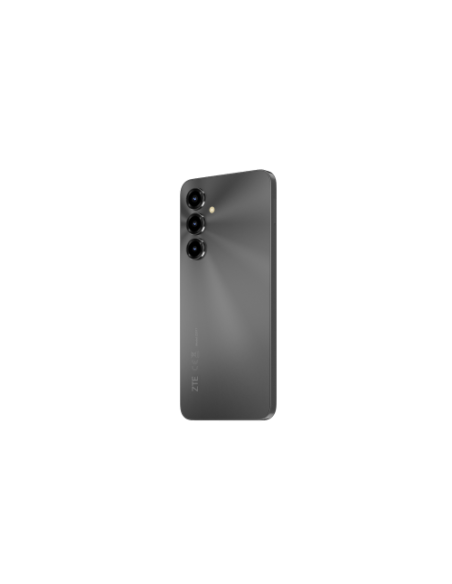 ZTE V80 MAX 4+128 NEGRO