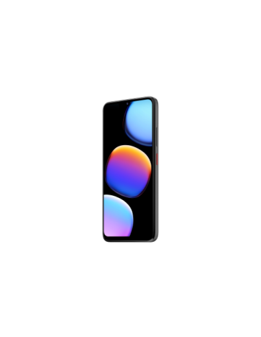 ZTE V80 MAX 4+128 NEGRO
