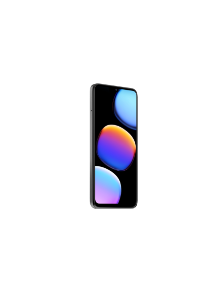 ZTE V80 MAX 4+128 NEGRO