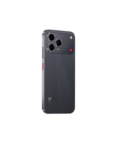 ZTE V80 PRO 8+256 NEGRO