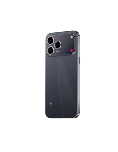 ZTE V80 PRO 8+256 NEGRO