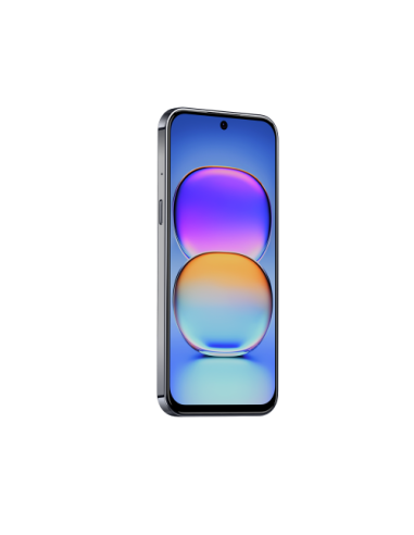 ZTE V80 PRO 8+256 NEGRO