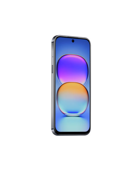 ZTE V80 PRO 8+256 NEGRO
