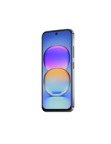 ZTE V80 PRO 8+256 NEGRO