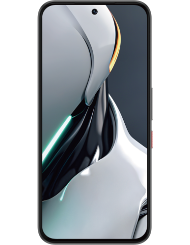 ZTE NUBIA NEO 5 GT 5G 8+256 NEGRO