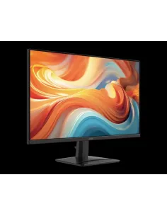 MSI Pro MP275Q E14 pantalla para PC 68,6 cm (27") 2560 x 1440 Pixeles Wide Quad HD LED Negro 2