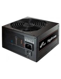 FUENTE ALIMENTACION FSP HYDRO 800W M PRO 800 NEGRO 80 PLUS BULK / 9PA8003602
