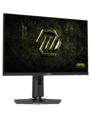 MSI MAG 274QPF X32 pantalla para PC 68,6 cm (27") 2560 x 1440 Pixeles Wide Quad HD LCD Negro