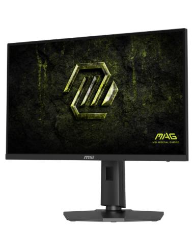 MSI MAG 274QPF X32 pantalla para PC 68,6 cm (27") 2560 x 1440 Pixeles Wide Quad HD LCD Negro