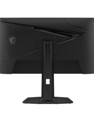 MSI MAG 274QPF X32 pantalla para PC 68,6 cm (27") 2560 x 1440 Pixeles Wide Quad HD LCD Negro