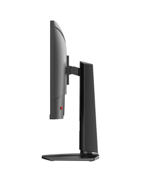 MSI MAG 274QPF X32 pantalla para PC 68,6 cm (27") 2560 x 1440 Pixeles Wide Quad HD LCD Negro